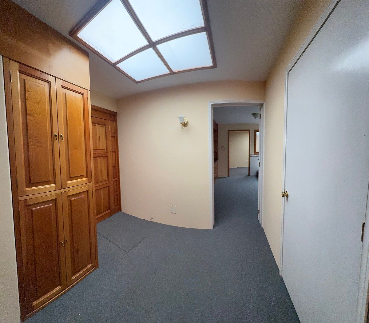 Casa en Lomas de Valle Escondido, Atizapán de Zaragoza, foto 33 de 50