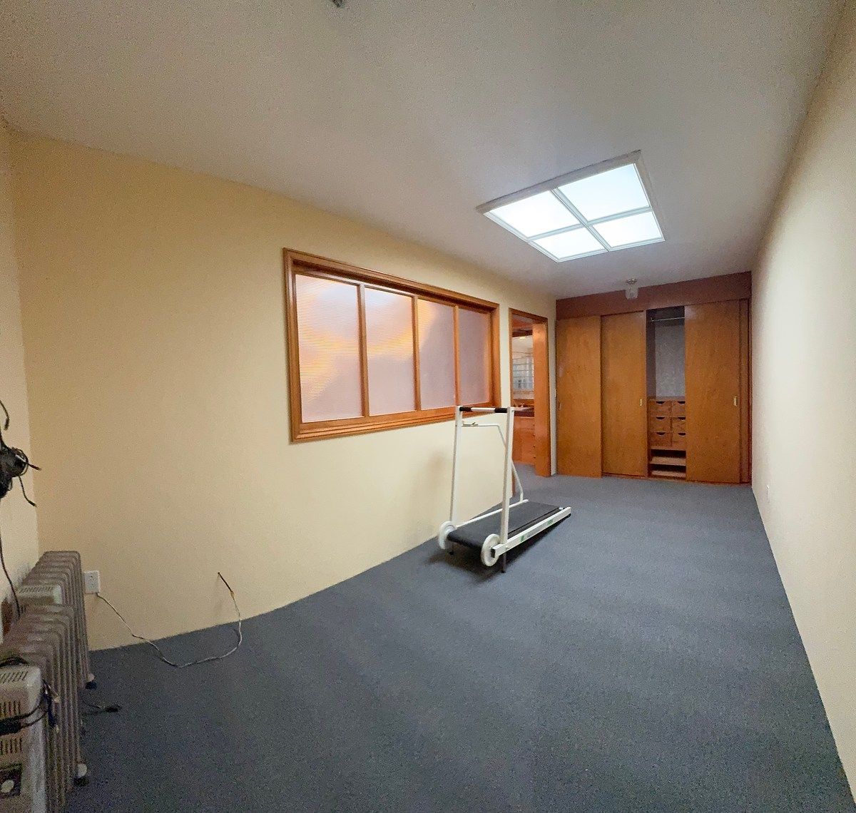 Casa en Lomas de Valle Escondido, Atizapán de Zaragoza, foto 28 de 50