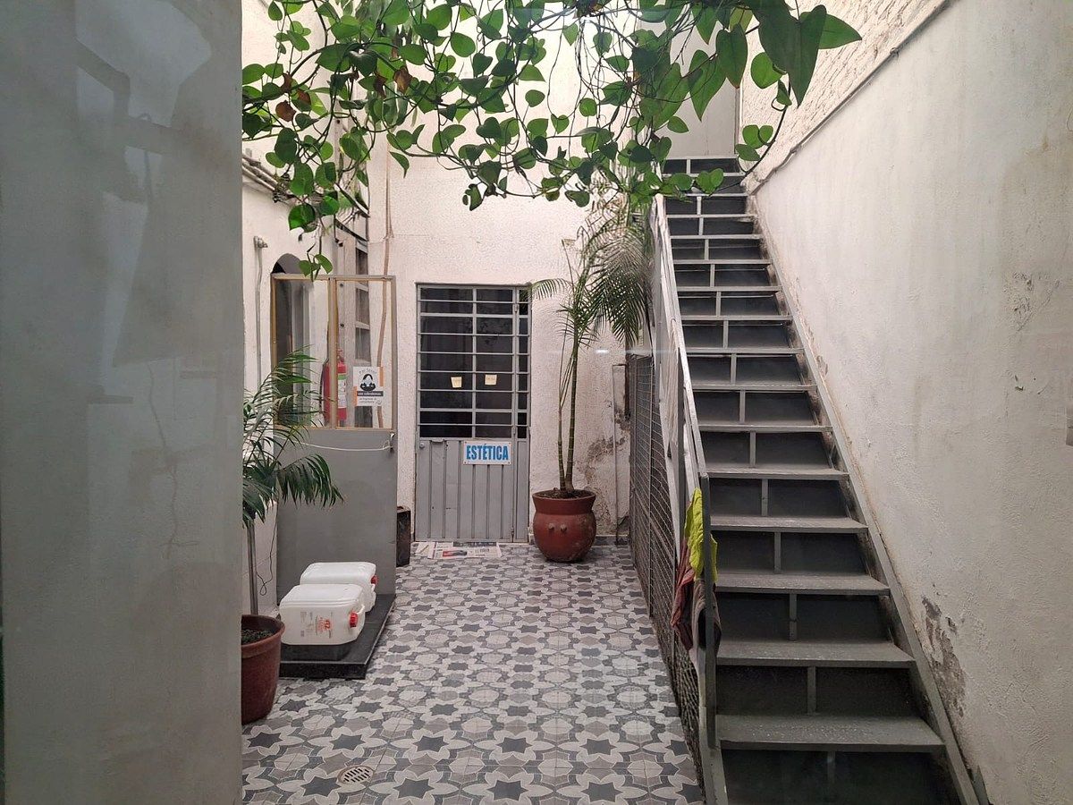 Casa en Narvarte Poniente, Benito Juárez, foto 5 de 14