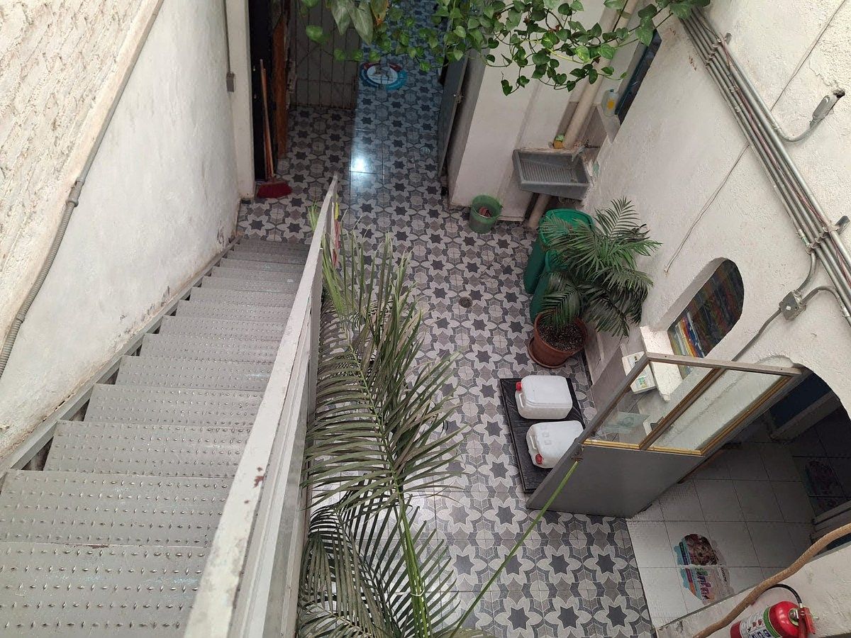 Casa en Narvarte Poniente, Benito Juárez, foto 7 de 14