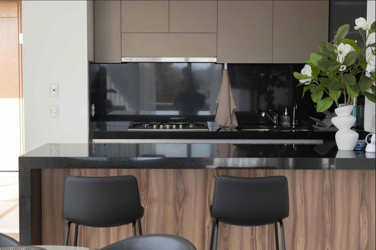 Apartamento em Jurica, Querétaro, foto 2 de 23