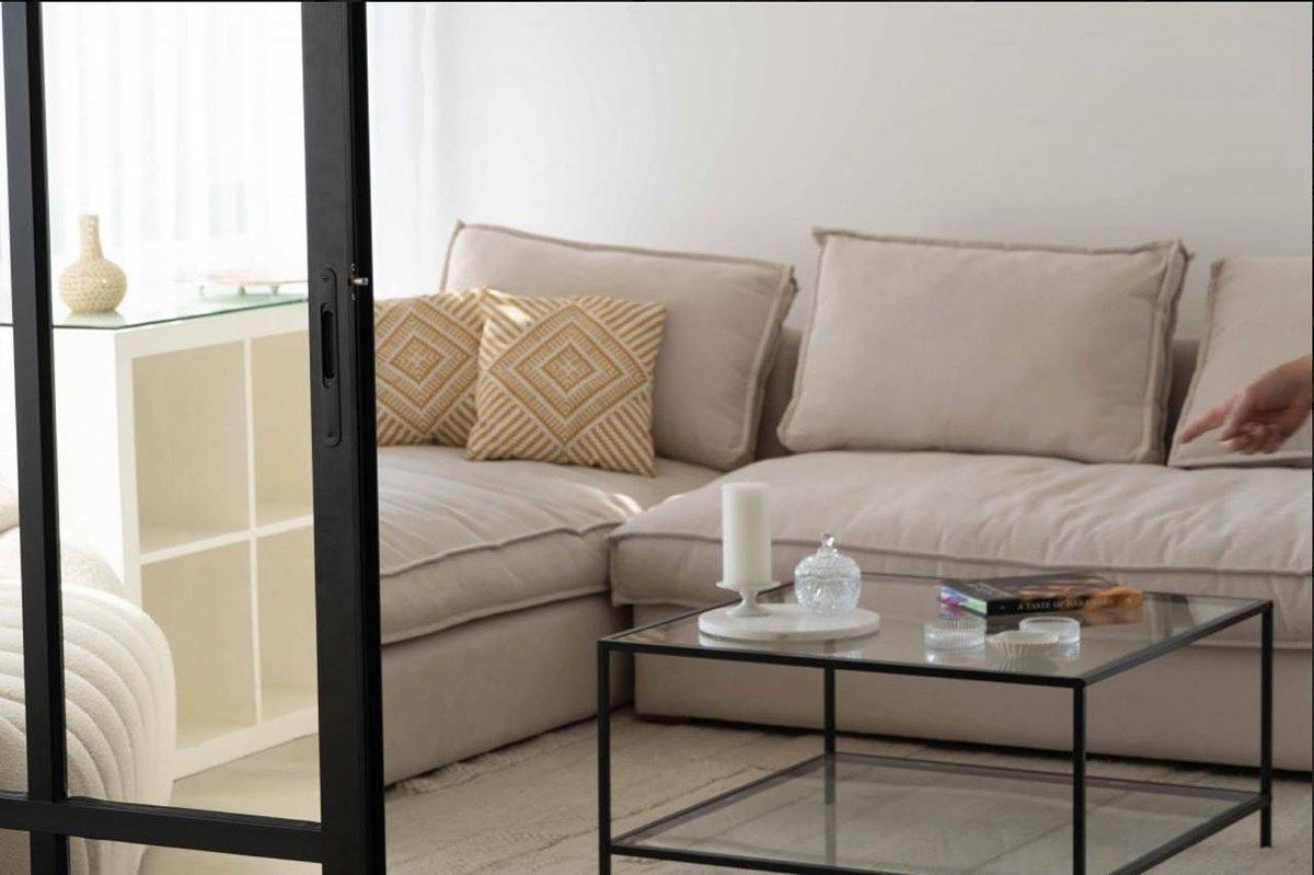 Apartamento em Jurica, Querétaro, foto 8 de 23