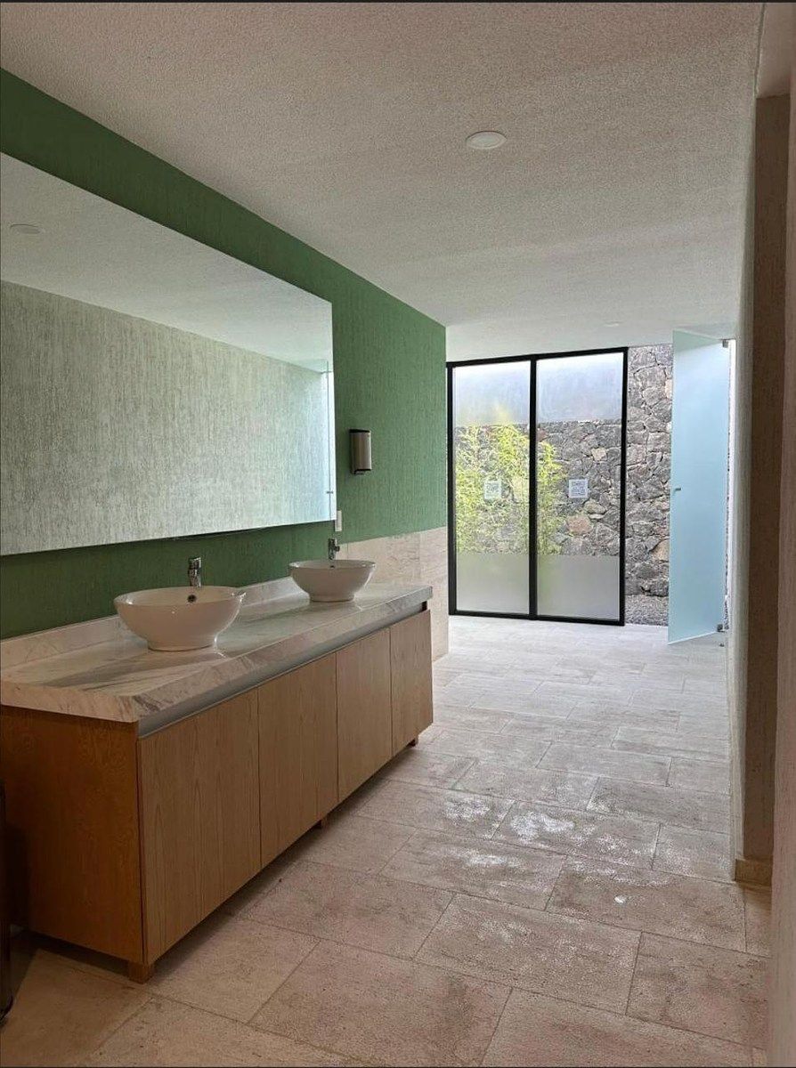 Apartamento em Jurica, Querétaro, foto 18 de 23
