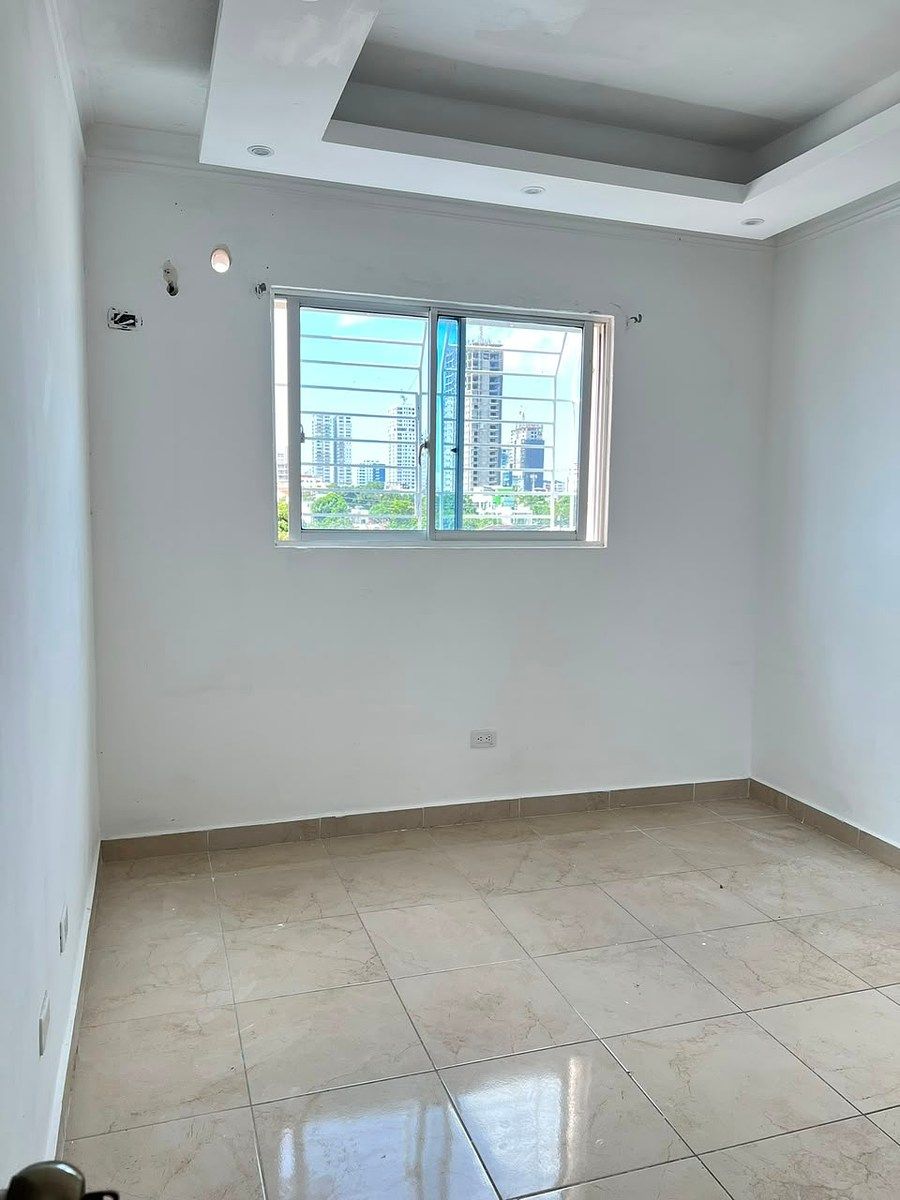 Apartamento en Alma Rosa I, Santo Domingo Este, foto 8 de 17