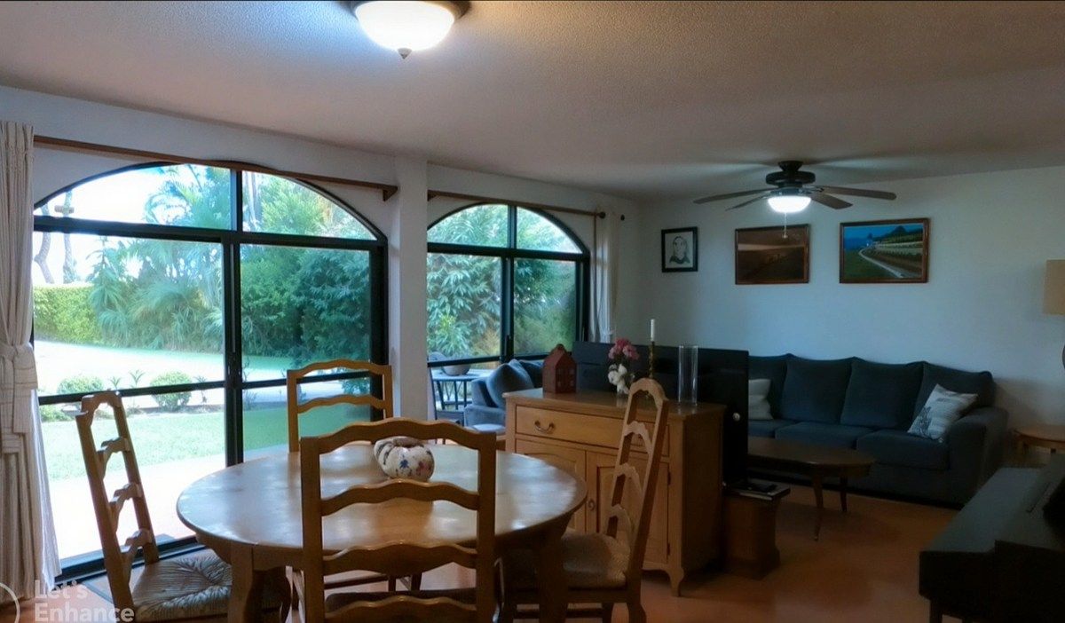 Casa en condominio en Satélite, Cuernavaca, foto 5 de 25