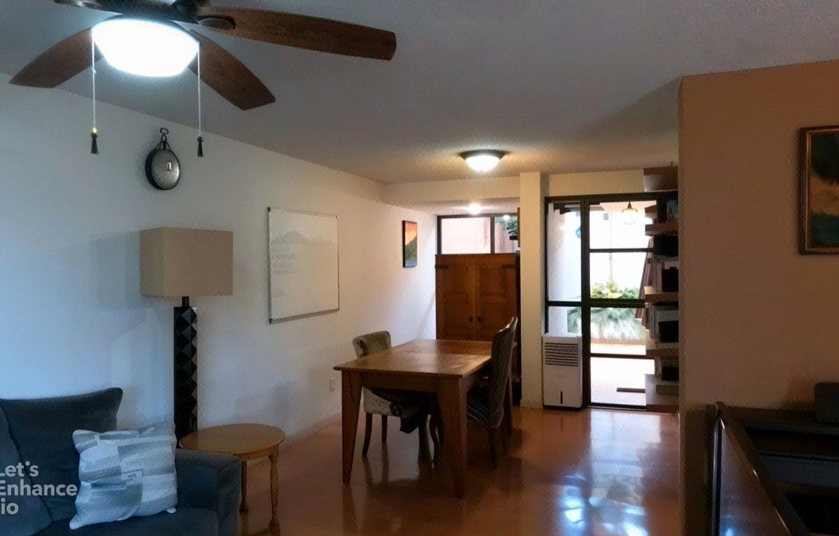 Casa en condominio en Satélite, Cuernavaca, foto 8 de 25