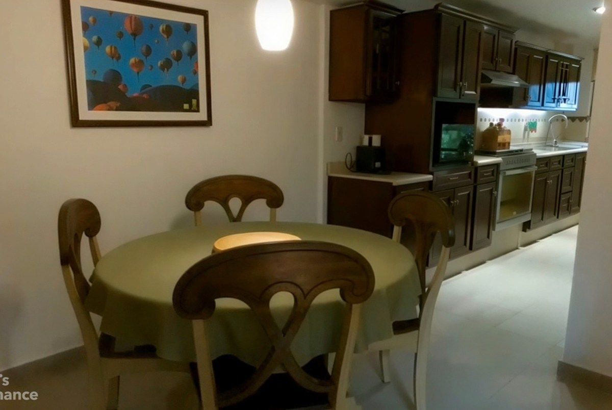 Casa en condominio en Satélite, Cuernavaca, foto 9 de 25