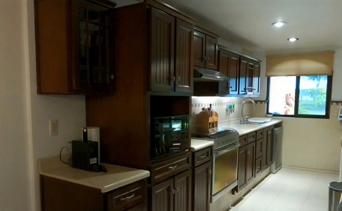 Casa en condominio en Satélite, Cuernavaca, foto 10 de 25