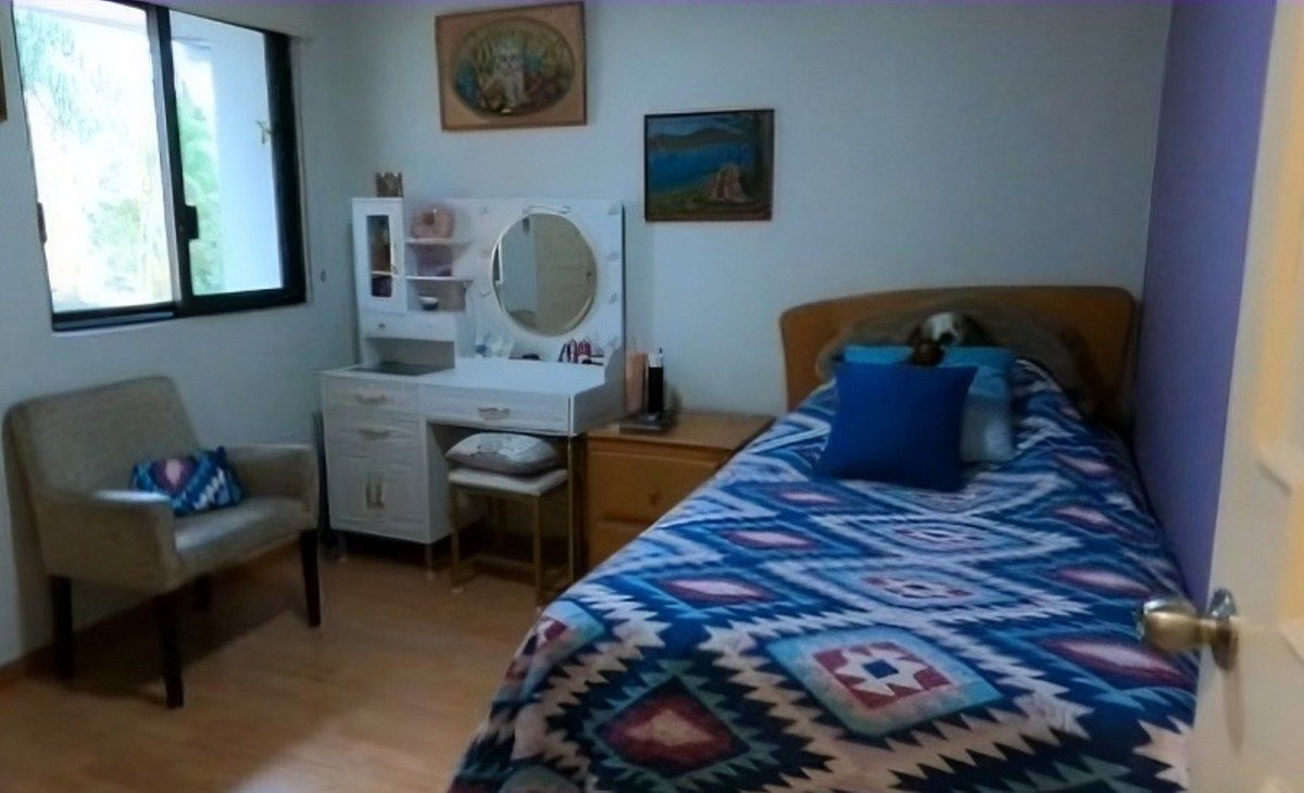 Casa en condominio en Satélite, Cuernavaca, foto 11 de 25