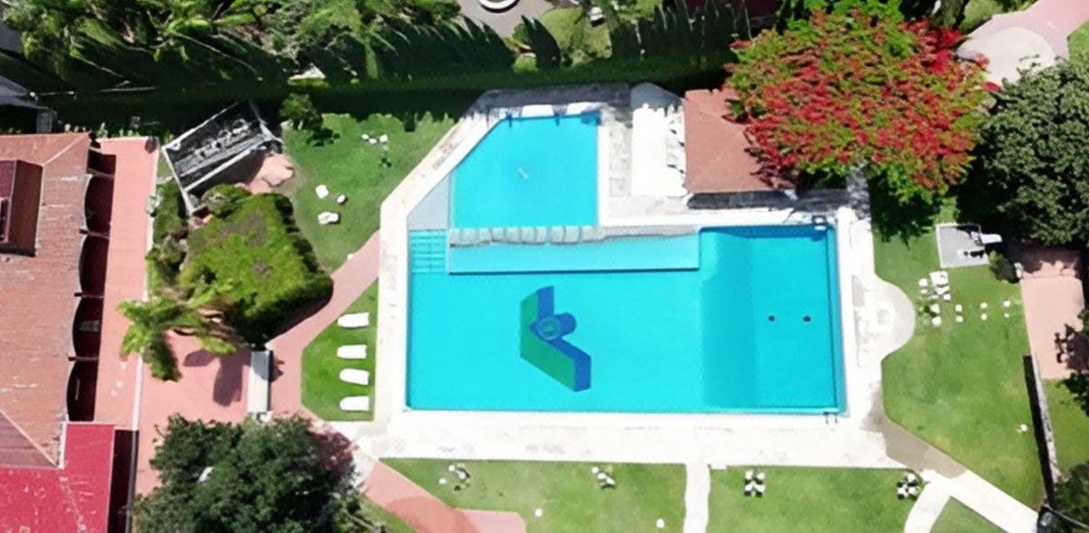 Casa en condominio en Satélite, Cuernavaca, foto 17 de 25