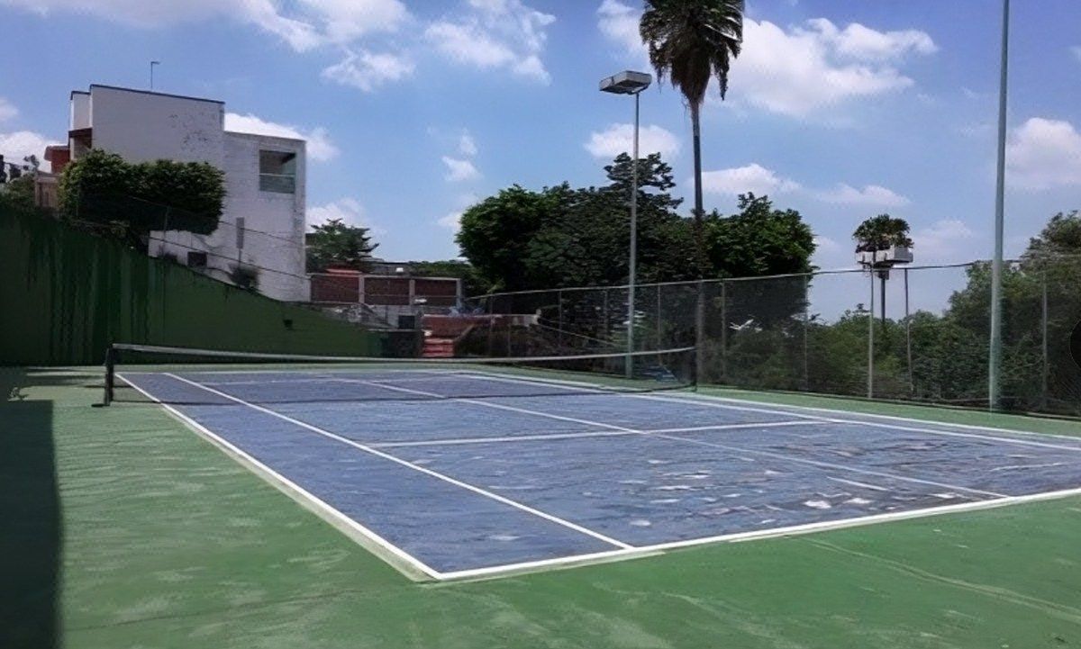 Casa en condominio en Satélite, Cuernavaca, foto 21 de 25