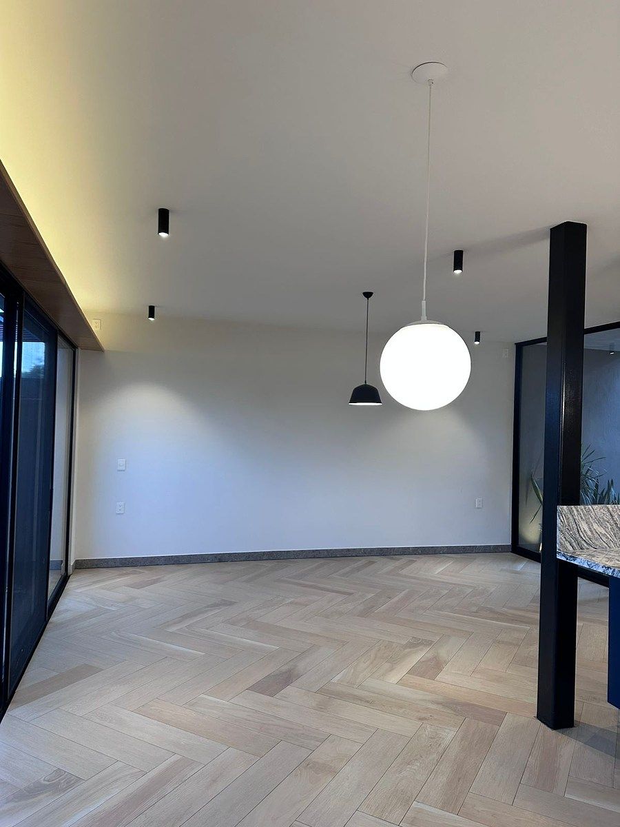 Casa en Solares, Zapopan, foto 7 de 14