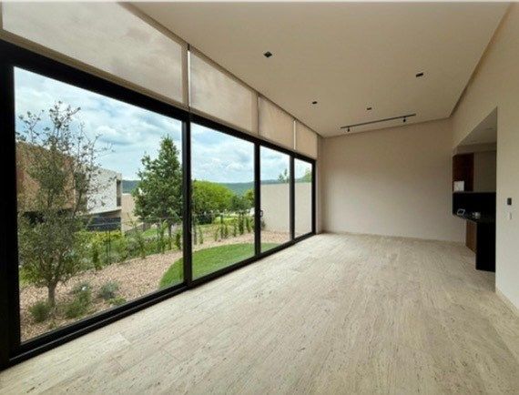 Casa em Altozano el Nuevo Querétaro, Querétaro, foto 5 de 6