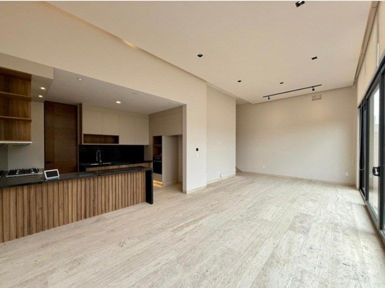 Casa em Altozano el Nuevo Querétaro, Querétaro, foto 2 de 6