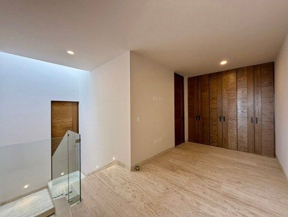 Casa em Altozano el Nuevo Querétaro, Querétaro, foto 3 de 6