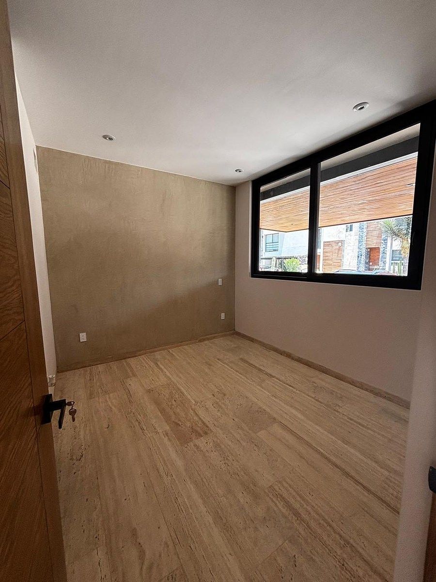 Casa em Altozano el Nuevo Querétaro, Querétaro, foto 2 de 18