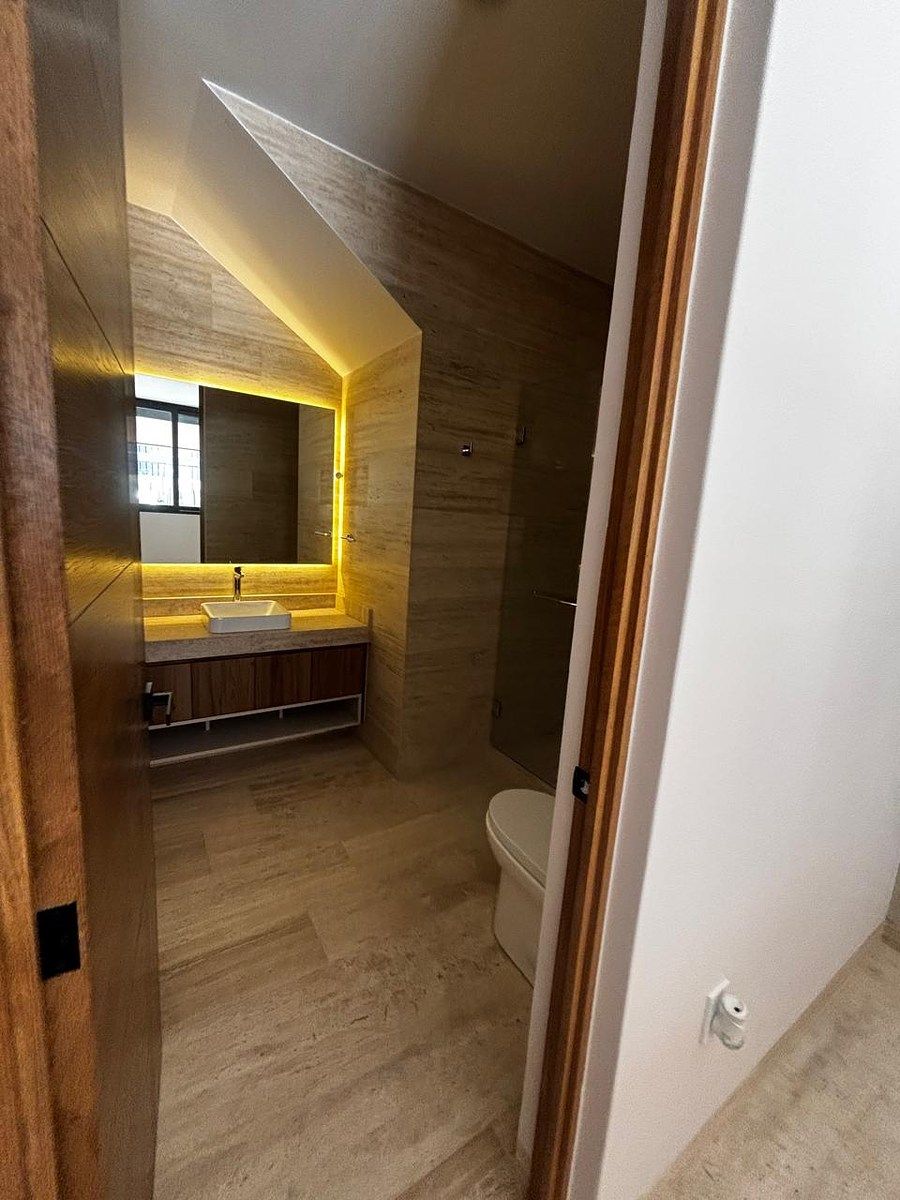 Casa em Altozano el Nuevo Querétaro, Querétaro, foto 3 de 18