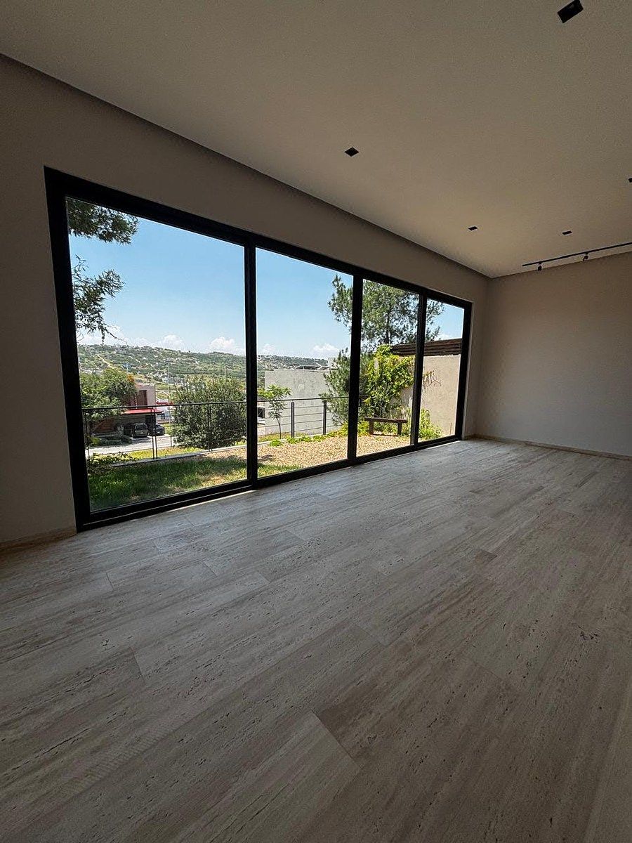 Casa em Altozano el Nuevo Querétaro, Querétaro, foto 6 de 18