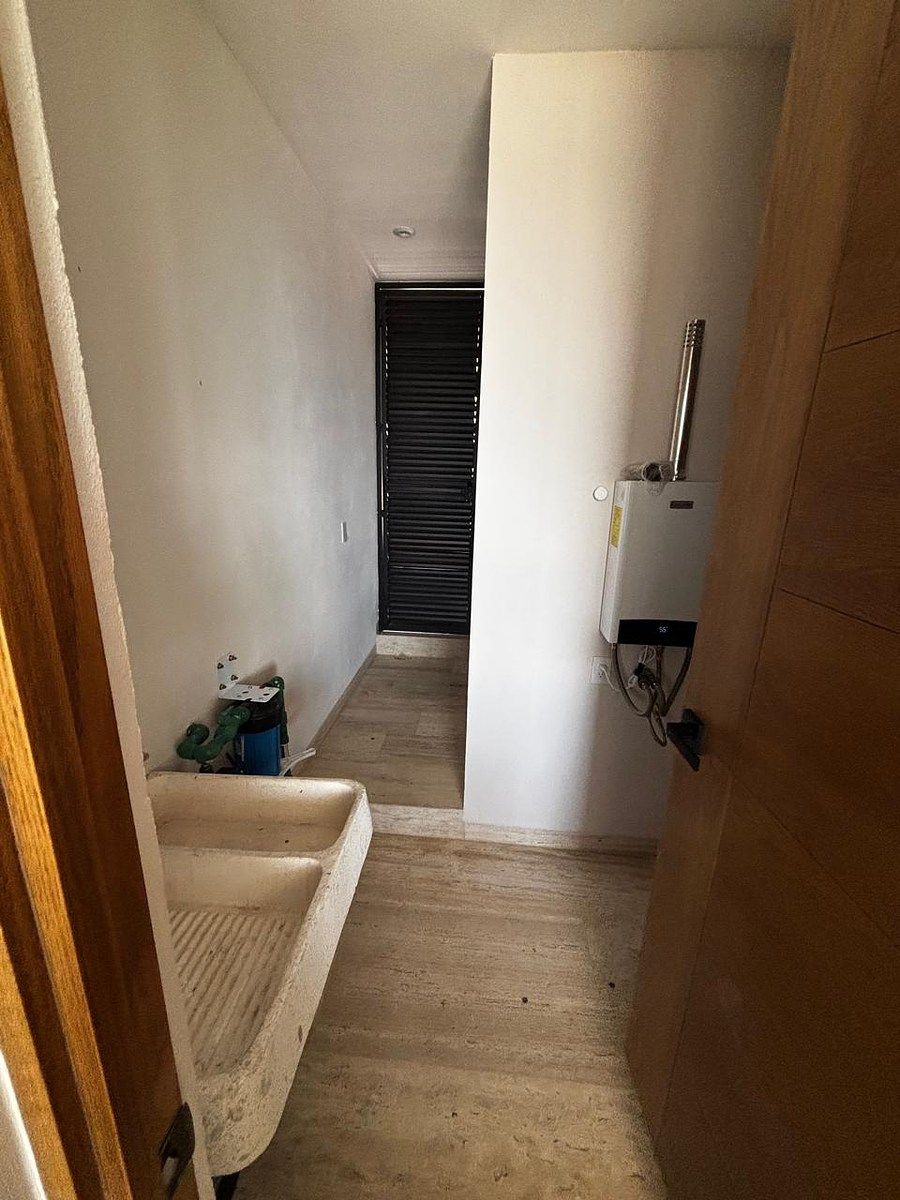 Casa em Altozano el Nuevo Querétaro, Querétaro, foto 16 de 18