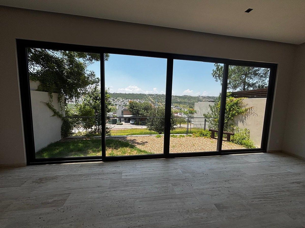 Casa em Altozano el Nuevo Querétaro, Querétaro, foto 7 de 18