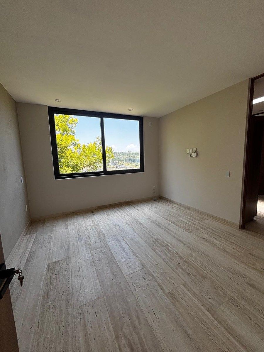Casa em Altozano el Nuevo Querétaro, Querétaro, foto 11 de 18
