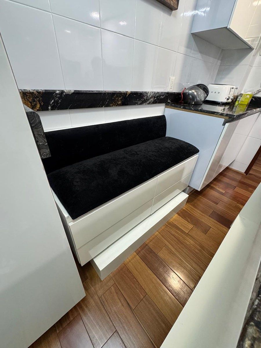 Apartamento em Lomas de Plateros, Álvaro Obregón, foto 2 de 15
