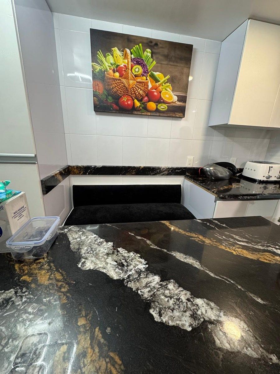 Apartamento em Lomas de Plateros, Álvaro Obregón, foto 10 de 15