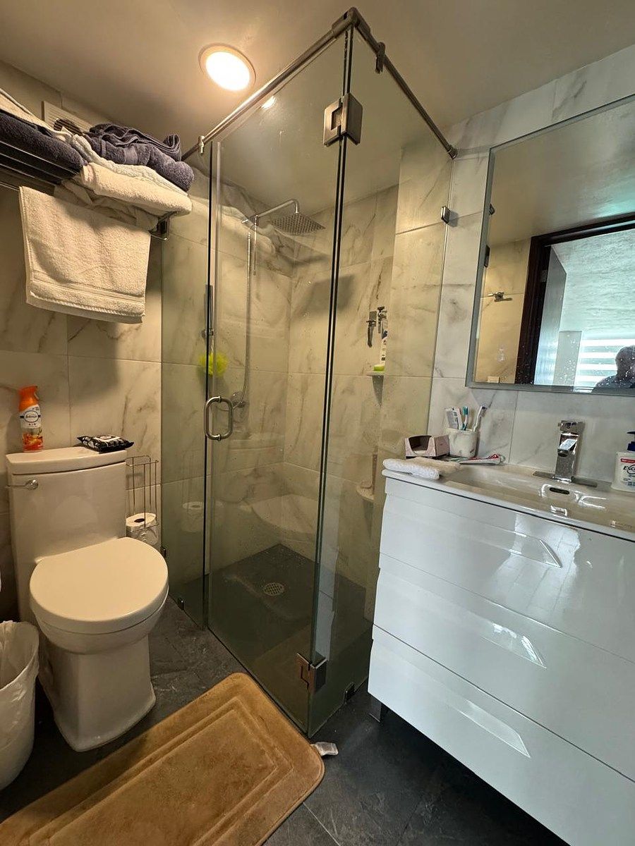 Apartamento em Lomas de Plateros, Álvaro Obregón, foto 14 de 15