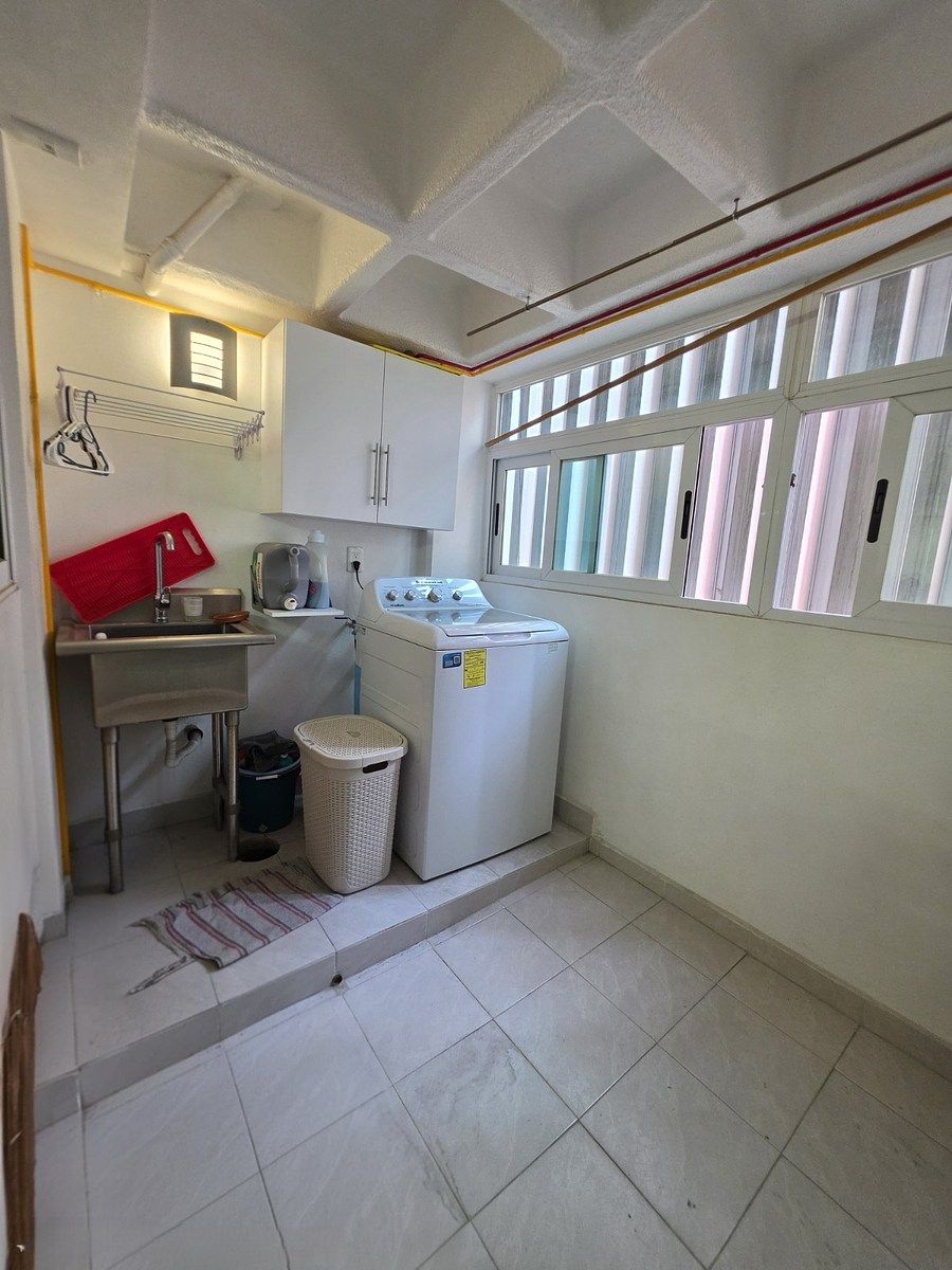 Apartamento em Lomas de Plateros, Álvaro Obregón, foto 15 de 16