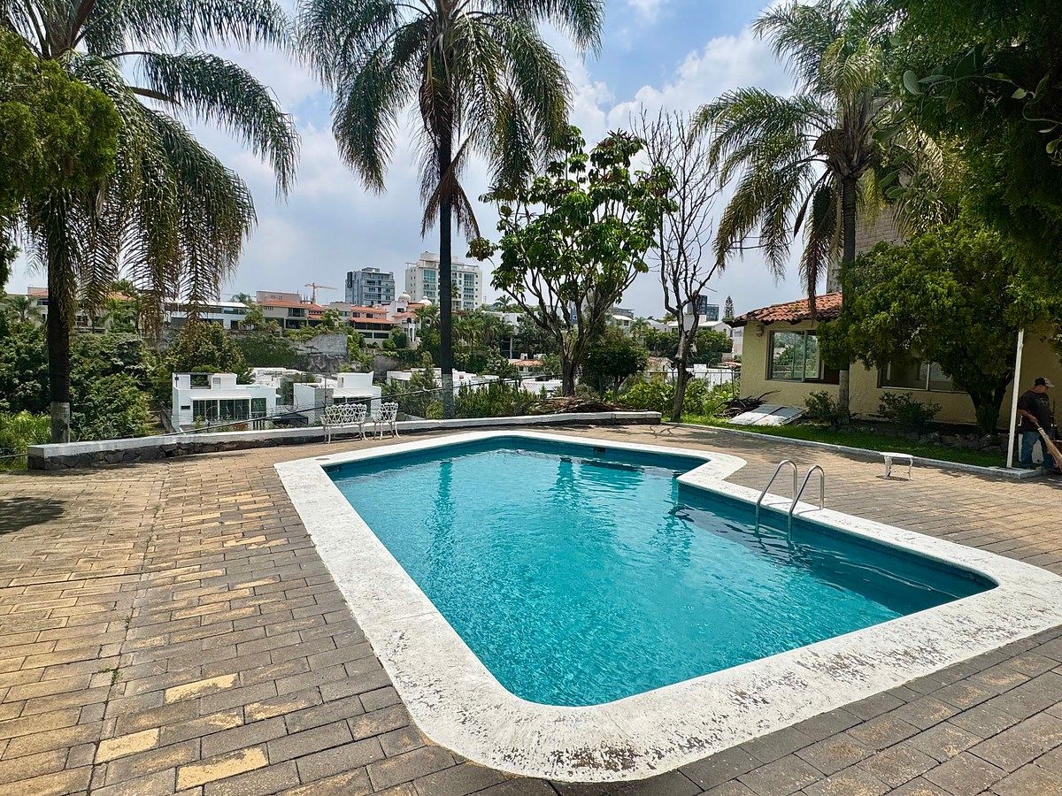 Apartamento em Villa Universitaria, Zapopan, foto 19 de 24