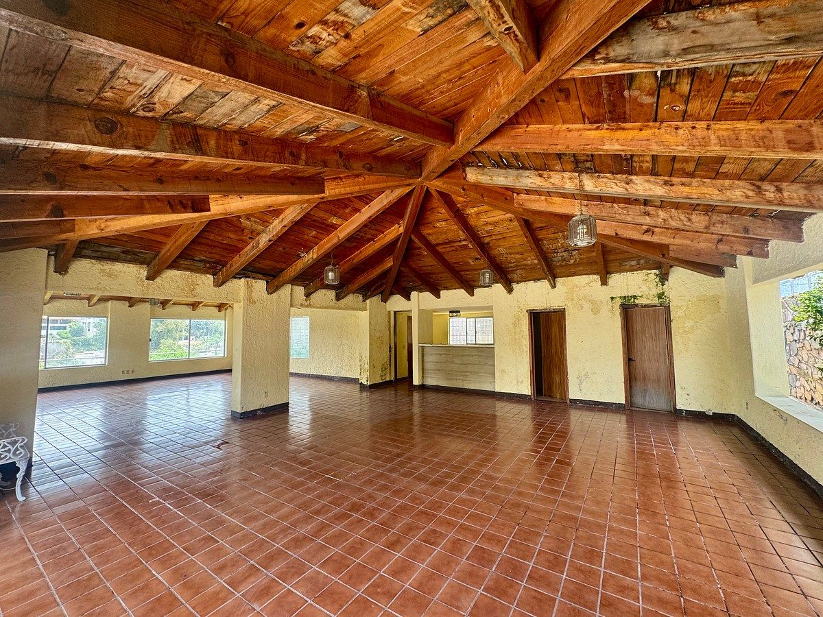 Apartamento em Villa Universitaria, Zapopan, foto 20 de 24