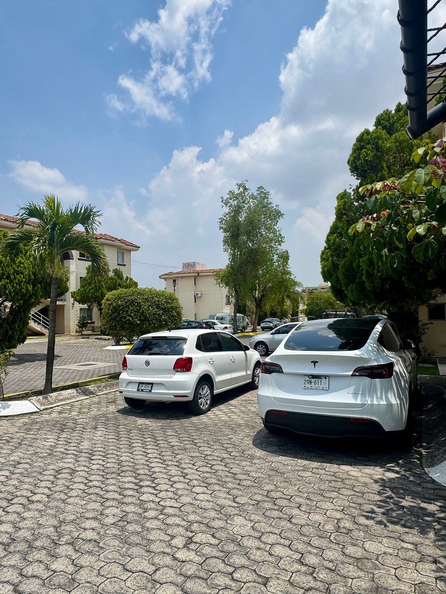 Apartamento em Villa Universitaria, Zapopan, foto 24 de 24