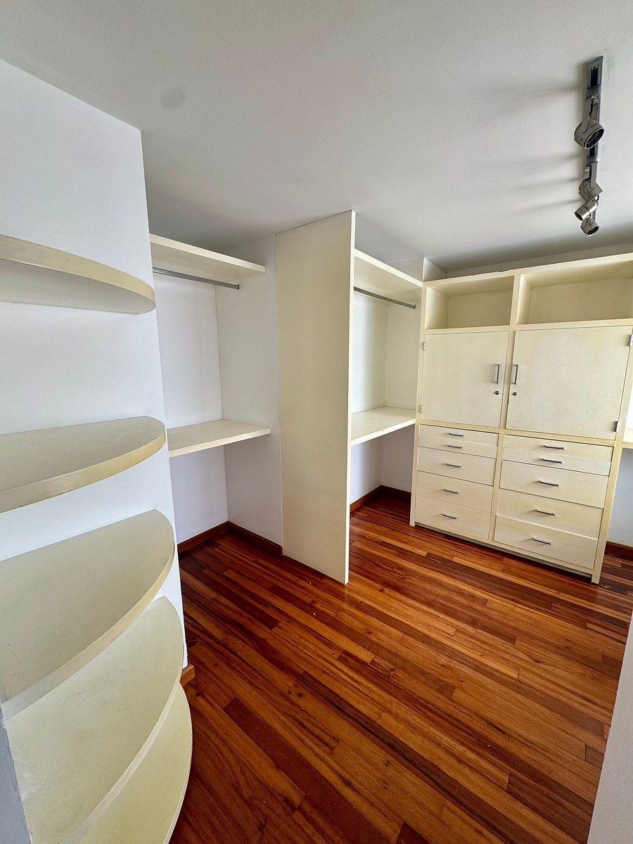 Apartamento em Villa Universitaria, Zapopan, foto 12 de 24