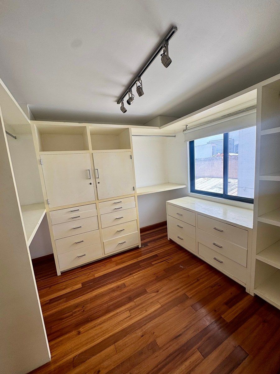 Apartamento em Villa Universitaria, Zapopan, foto 11 de 24