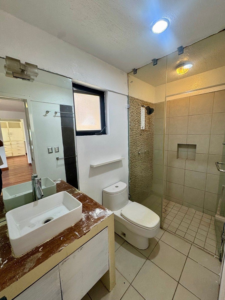 Apartamento em Villa Universitaria, Zapopan, foto 13 de 24