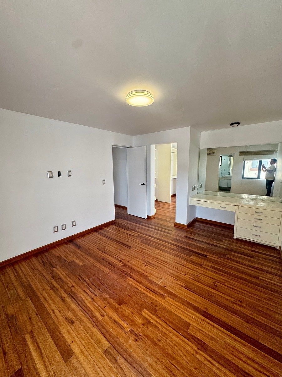 Apartamento em Villa Universitaria, Zapopan, foto 10 de 24