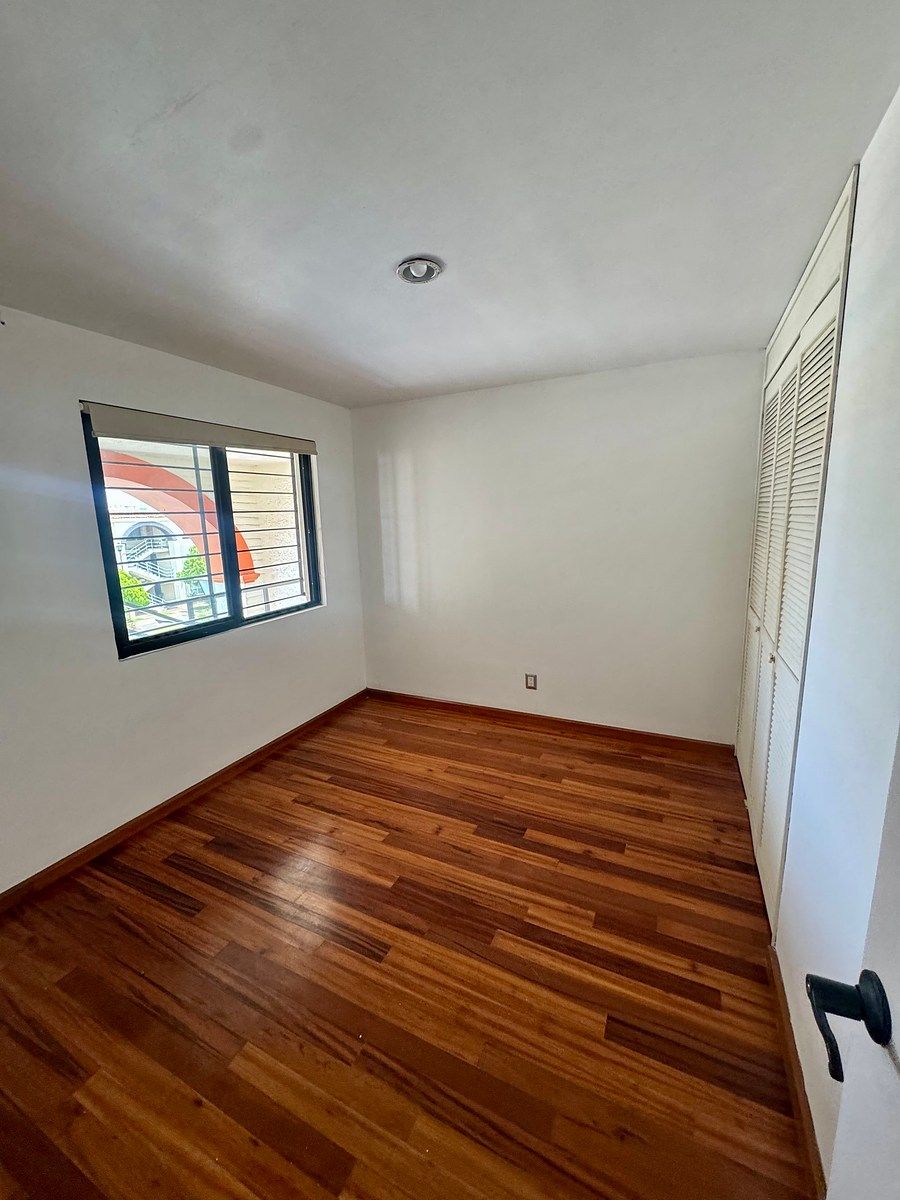 Apartamento em Villa Universitaria, Zapopan, foto 14 de 24