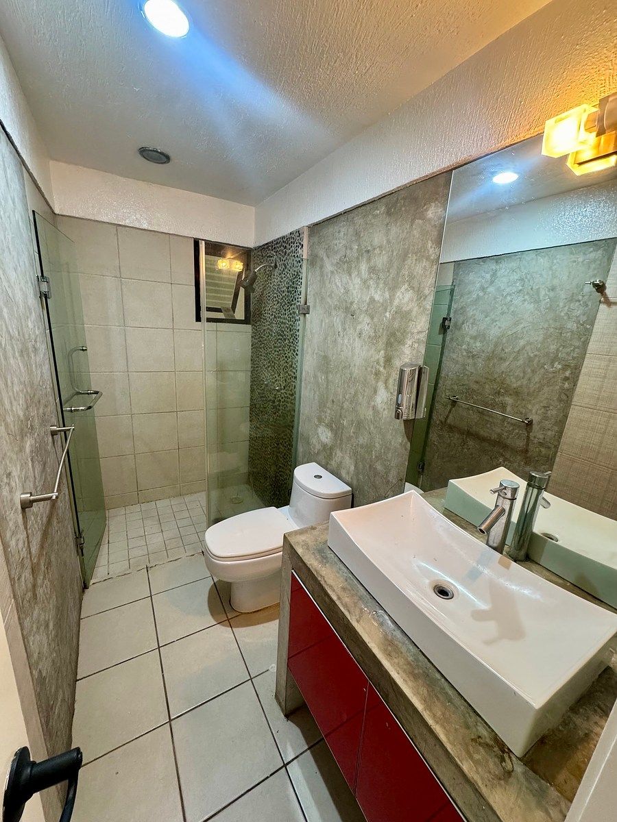 Apartamento em Villa Universitaria, Zapopan, foto 16 de 24