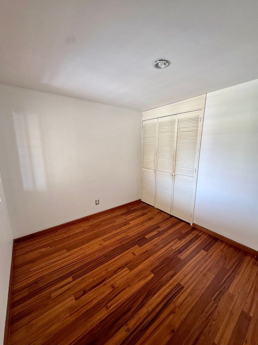 Apartamento em Villa Universitaria, Zapopan, foto 15 de 24