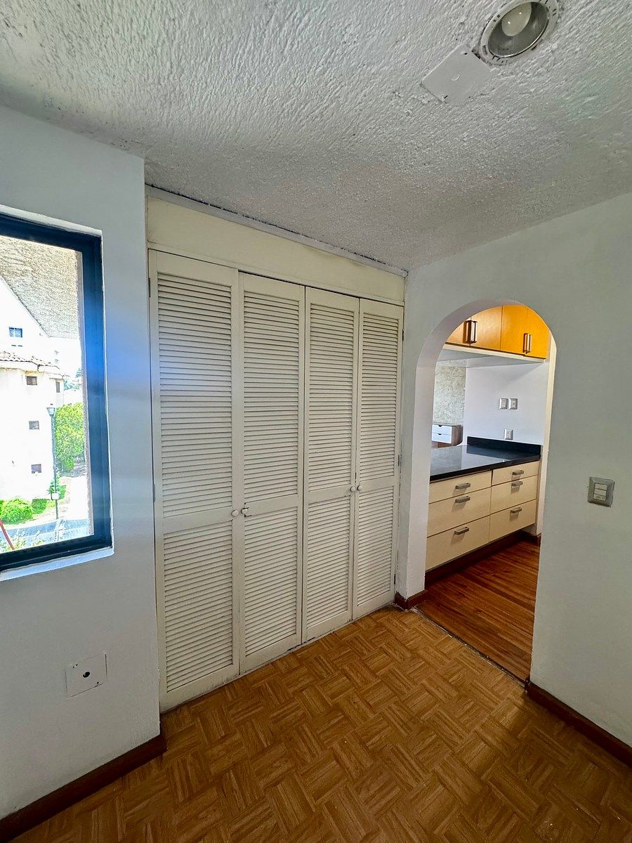 Apartamento em Villa Universitaria, Zapopan, foto 6 de 24