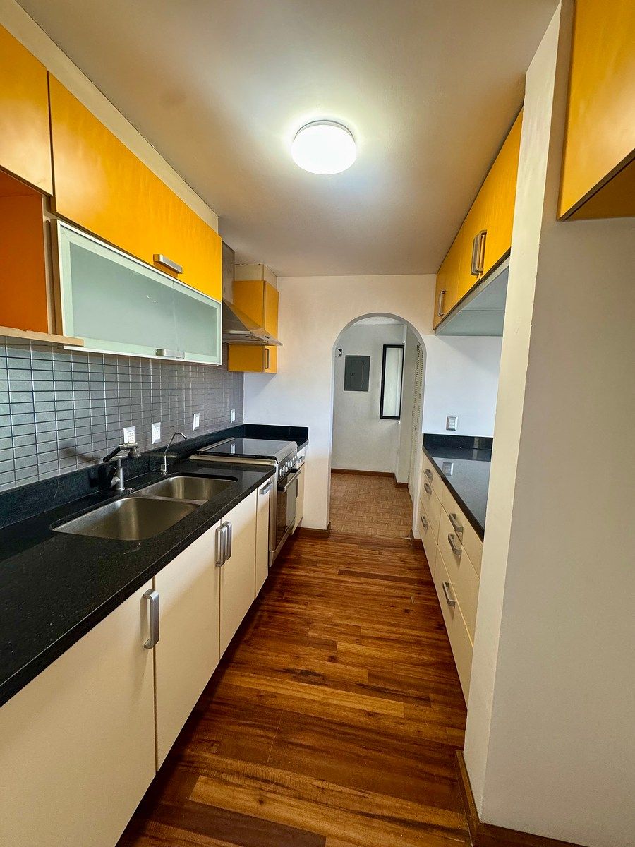 Apartamento em Villa Universitaria, Zapopan, foto 5 de 24