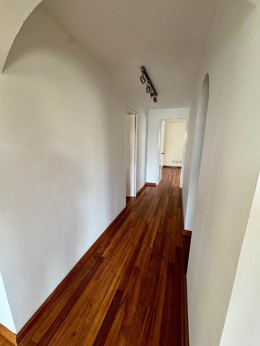 Apartamento em Villa Universitaria, Zapopan, foto 9 de 24