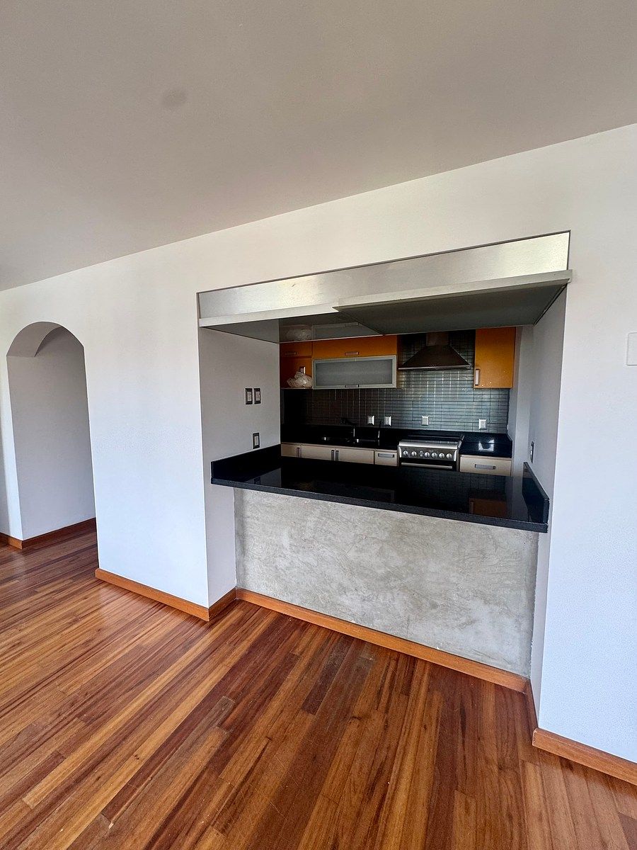 Apartamento em Villa Universitaria, Zapopan, foto 4 de 24