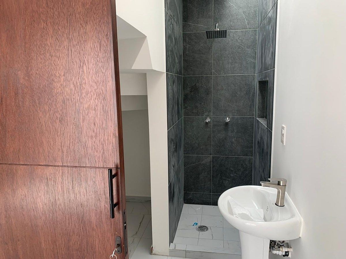 Casa em San Isidro Juriquilla, Querétaro, foto 14 de 31