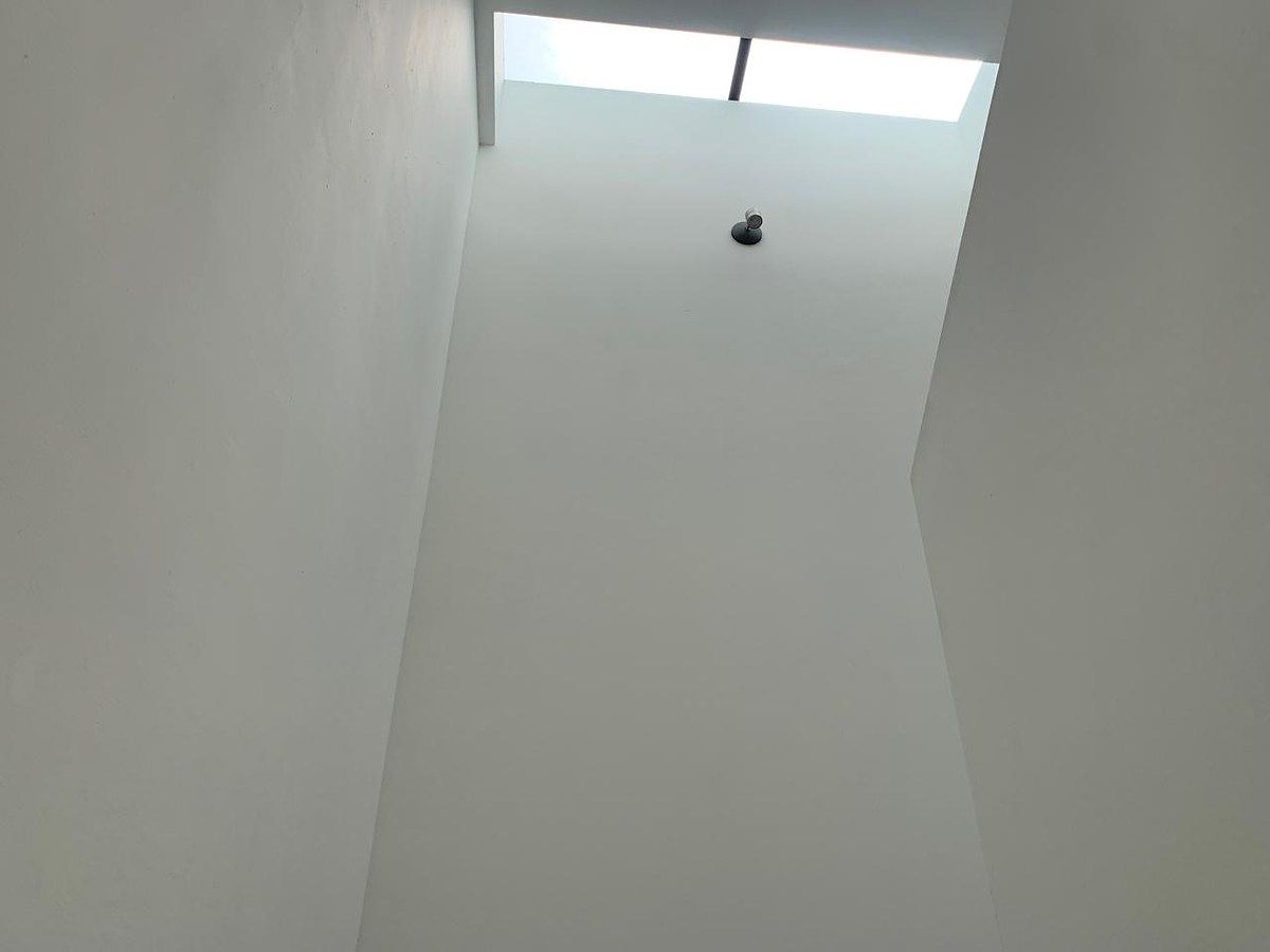Casa em San Isidro Juriquilla, Querétaro, foto 17 de 31