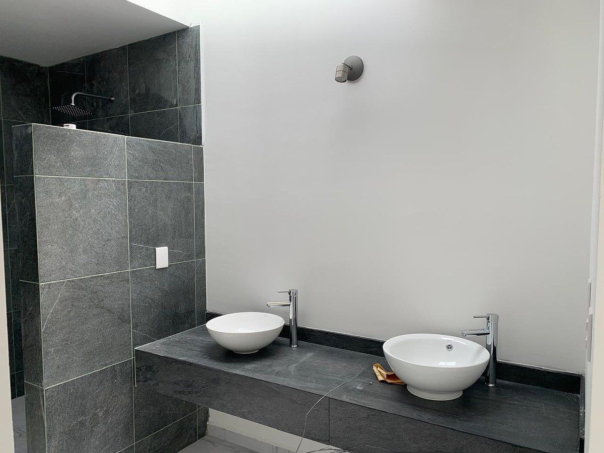 Casa em San Isidro Juriquilla, Querétaro, foto 24 de 31