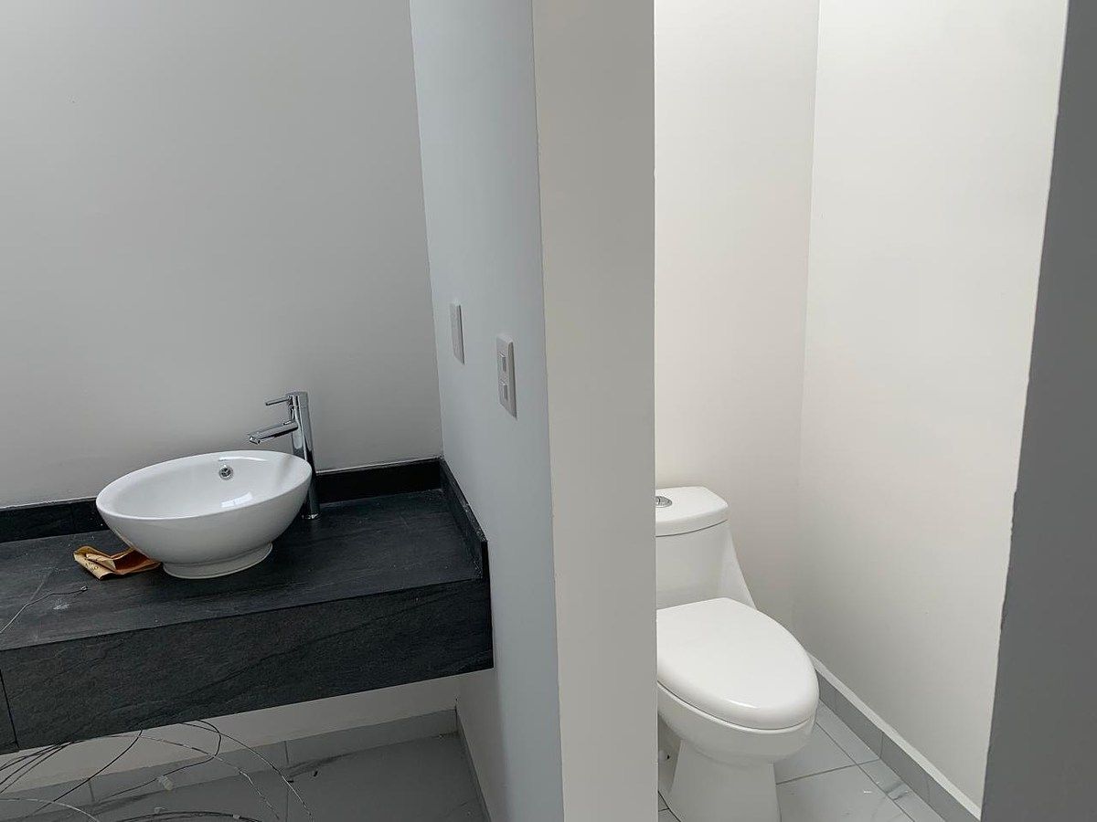 Casa em San Isidro Juriquilla, Querétaro, foto 25 de 31