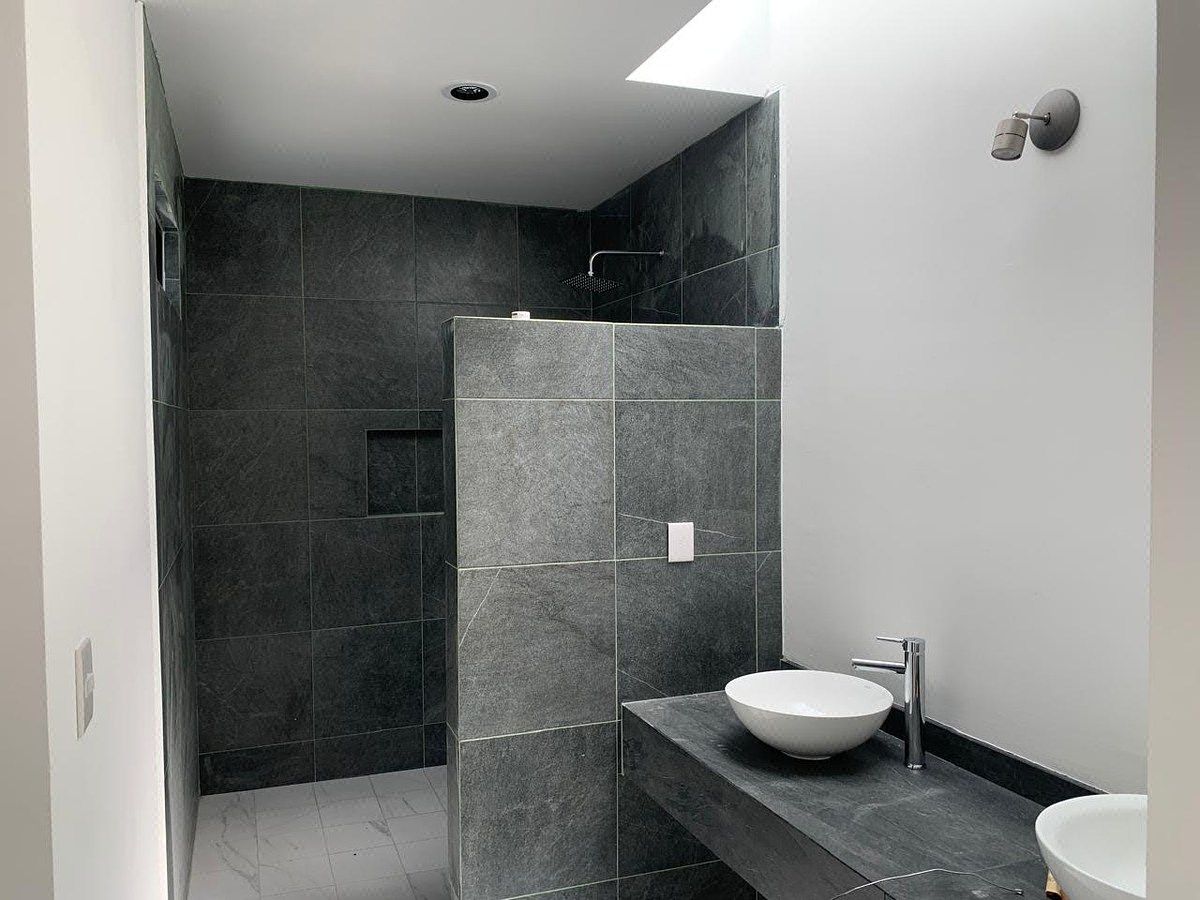 Casa em San Isidro Juriquilla, Querétaro, foto 27 de 31