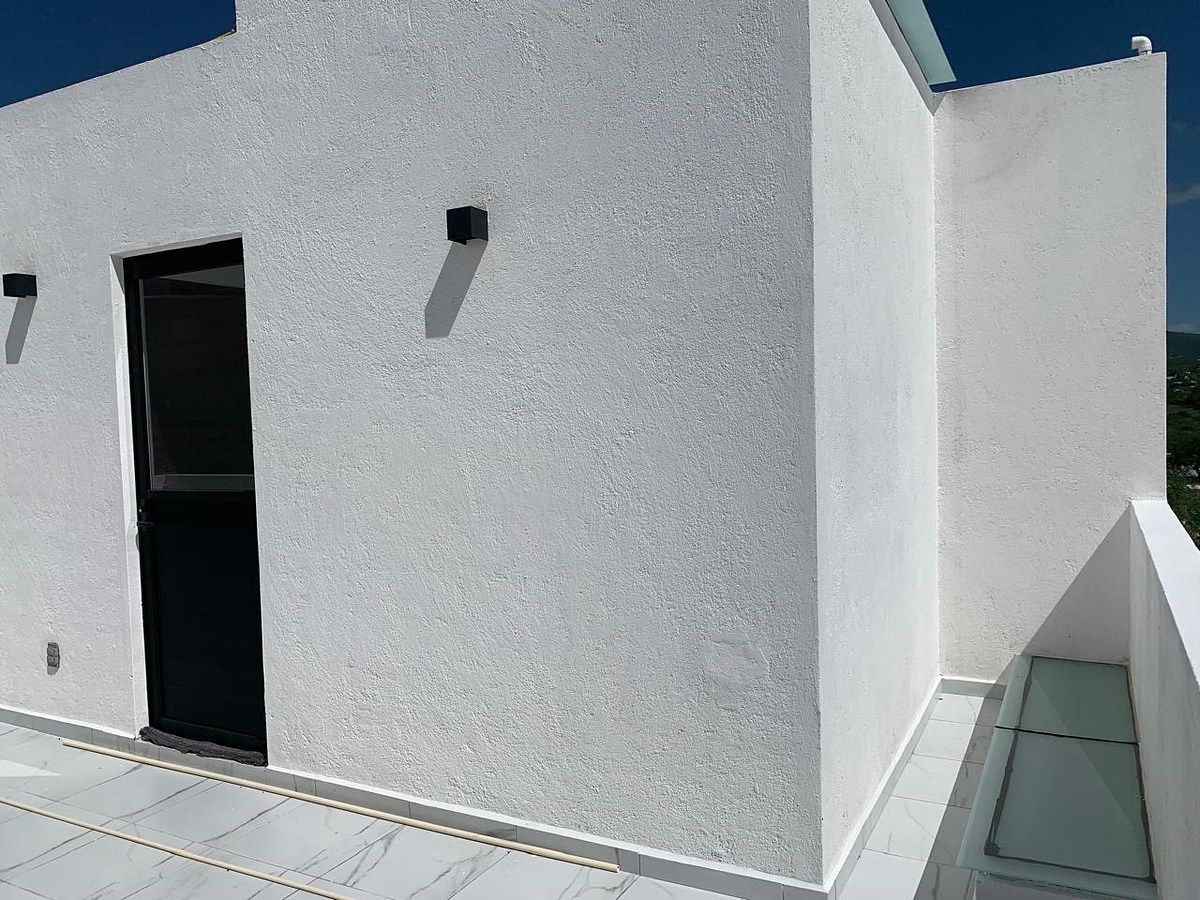 Casa em San Isidro Juriquilla, Querétaro, foto 31 de 31