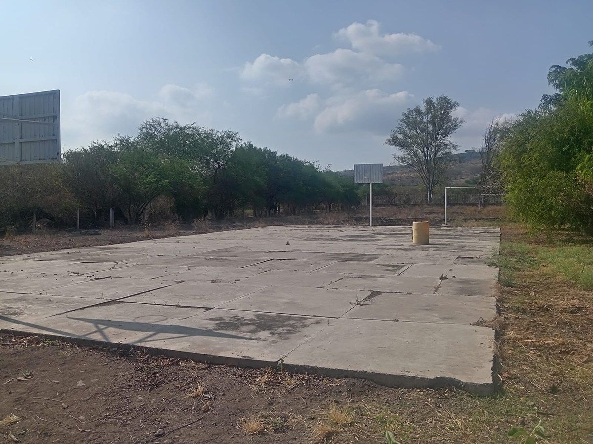 Chácara em Buenavista, Ixtlahuacán de los Membrillos, foto 6 de 12